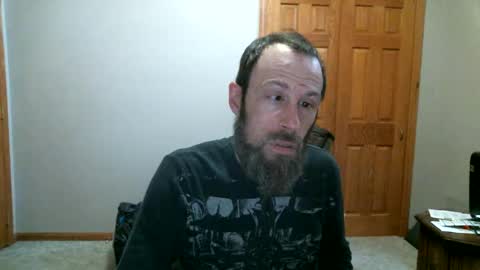 studcock6977 online show from 01.02.25