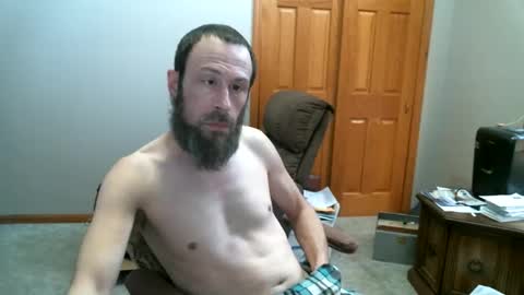 studcock6977 online show from 01.17.25