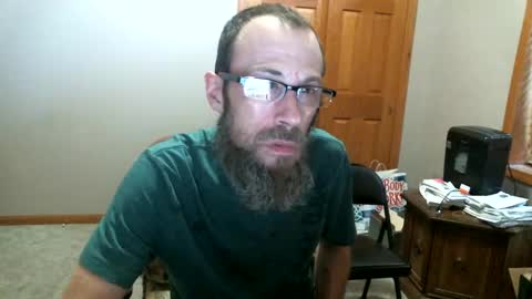 studcock6977 online show from 09.27.25