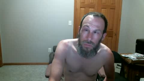 studcock6977 online show from 07.16.26