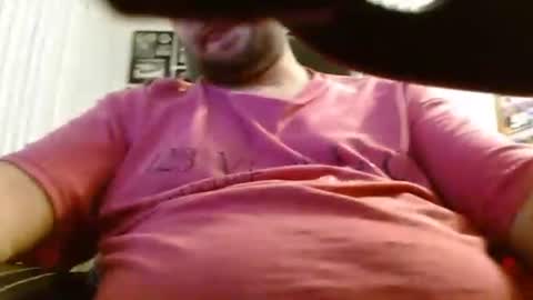Snapshot of studd4daddy chatting on 07.13.26 younger4older online show from 07.13.26