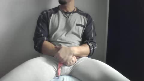 Ero online show from 01.15.25