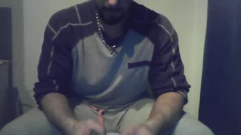 Ero online show from 01.15.25