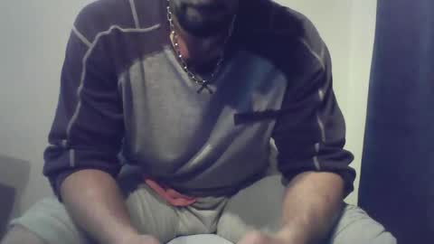 Ero online show from 01.15.25