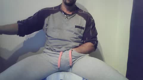 Ero online show from 01.16.25