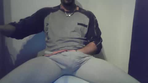 Ero online show from 01.17.25