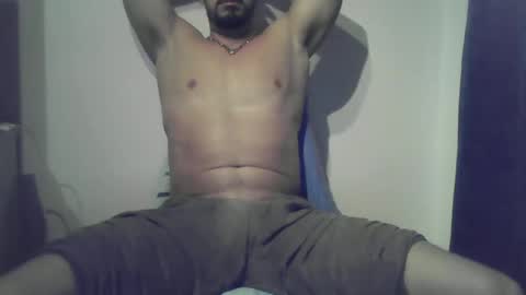 Ero online show from 01.18.25