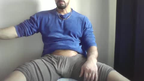 Ero online show from 01.19.25