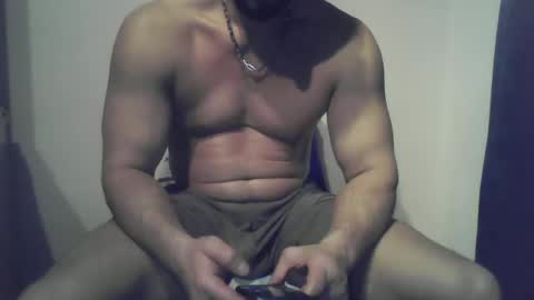 Ero online show from 01.19.25