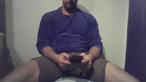 Ero online show from 01.21.25