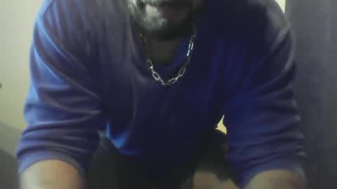 Ero online show from 01.23.25