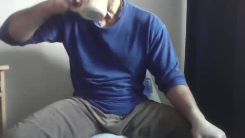 Ero online show from 01.26.25