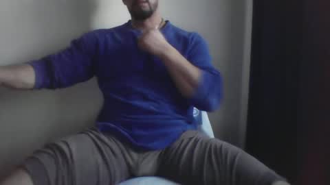 Ero online show from 01.26.25