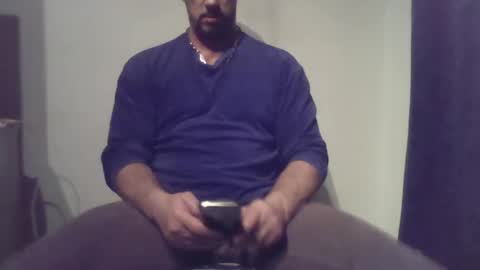 Ero online show from 01.26.25