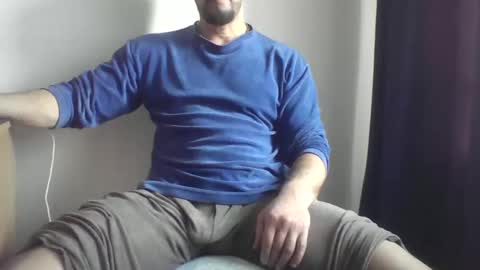 Ero online show from 01.27.25