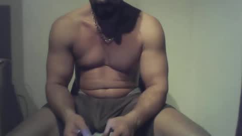 Ero online show from 01.27.25