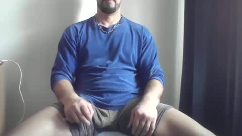 Ero online show from 01.28.25