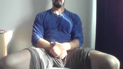 Ero online show from 01.29.25