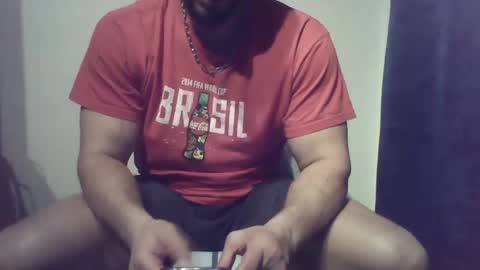 Ero online show from 02.03.25