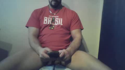 Ero online show from 02.04.25