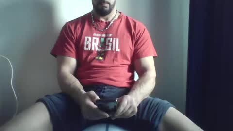 Ero online show from 02.05.25