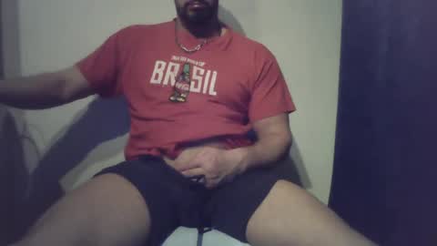 Ero online show from 02.06.25