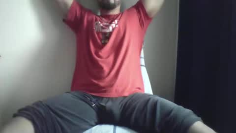 Ero online show from 02.07.25