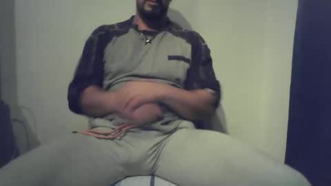 Ero online show from 02.08.25