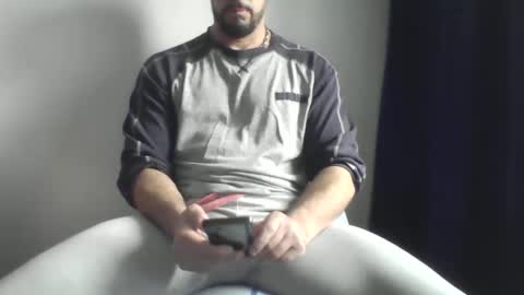 Ero online show from 02.09.25