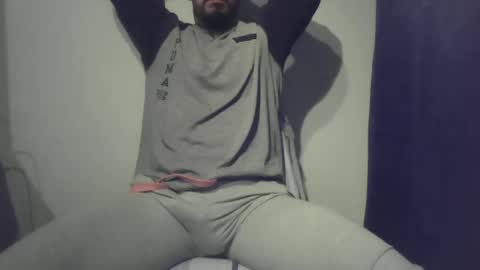 Ero online show from 02.09.25