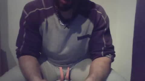 Ero online show from 02.10.25