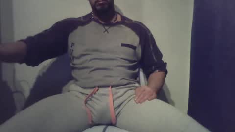 Ero online show from 02.12.25