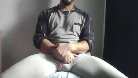 Ero online show from 02.14.25