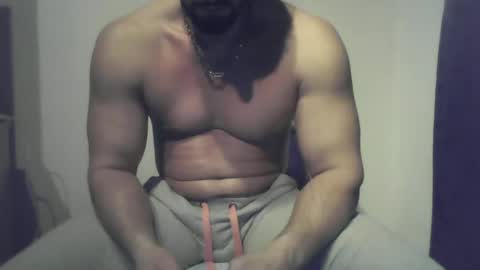 Ero online show from 02.14.25