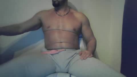 Ero online show from 02.14.25