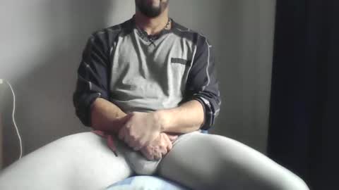 Ero online show from 02.15.25