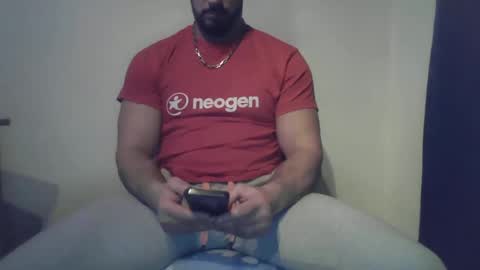 Ero online show from 02.15.25