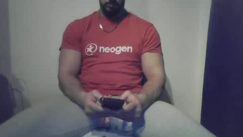 Ero online show from 02.16.25