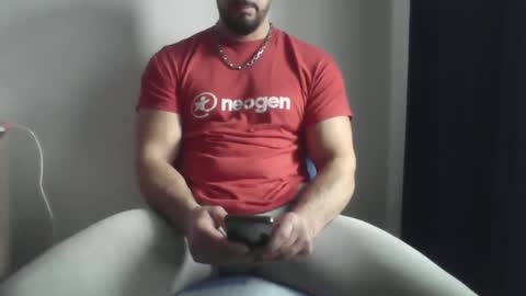 Ero online show from 02.17.25