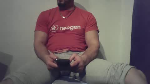 Ero online show from 02.17.25