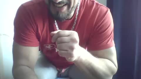 Ero online show from 02.19.25