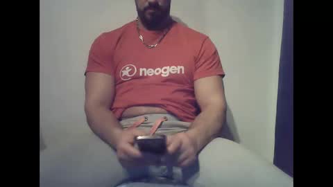 Ero online show from 02.20.25