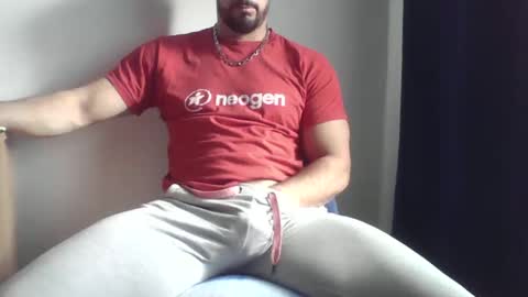 Ero online show from 02.21.25