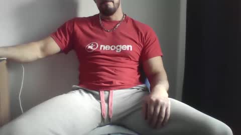 Ero online show from 02.21.25