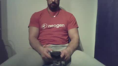 Ero online show from 02.21.25