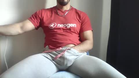 Ero online show from 02.22.25