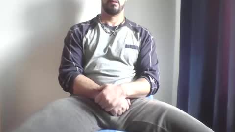 Ero online show from 02.23.25