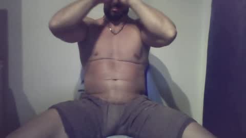 Ero online show from 02.23.25