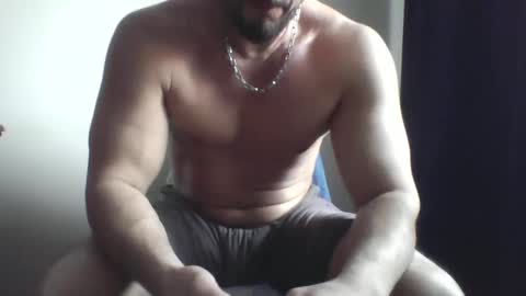 Ero online show from 02.25.25