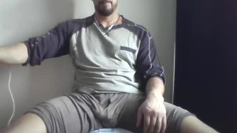 Ero online show from 02.26.25